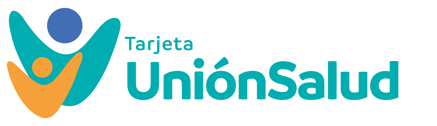Tarjeta UniónSalud